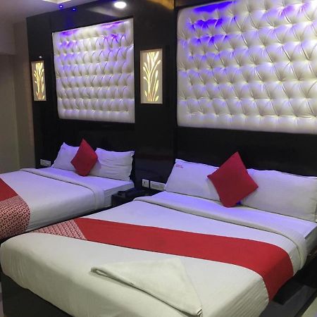 Hotel Bestend 班加罗尔 外观 照片