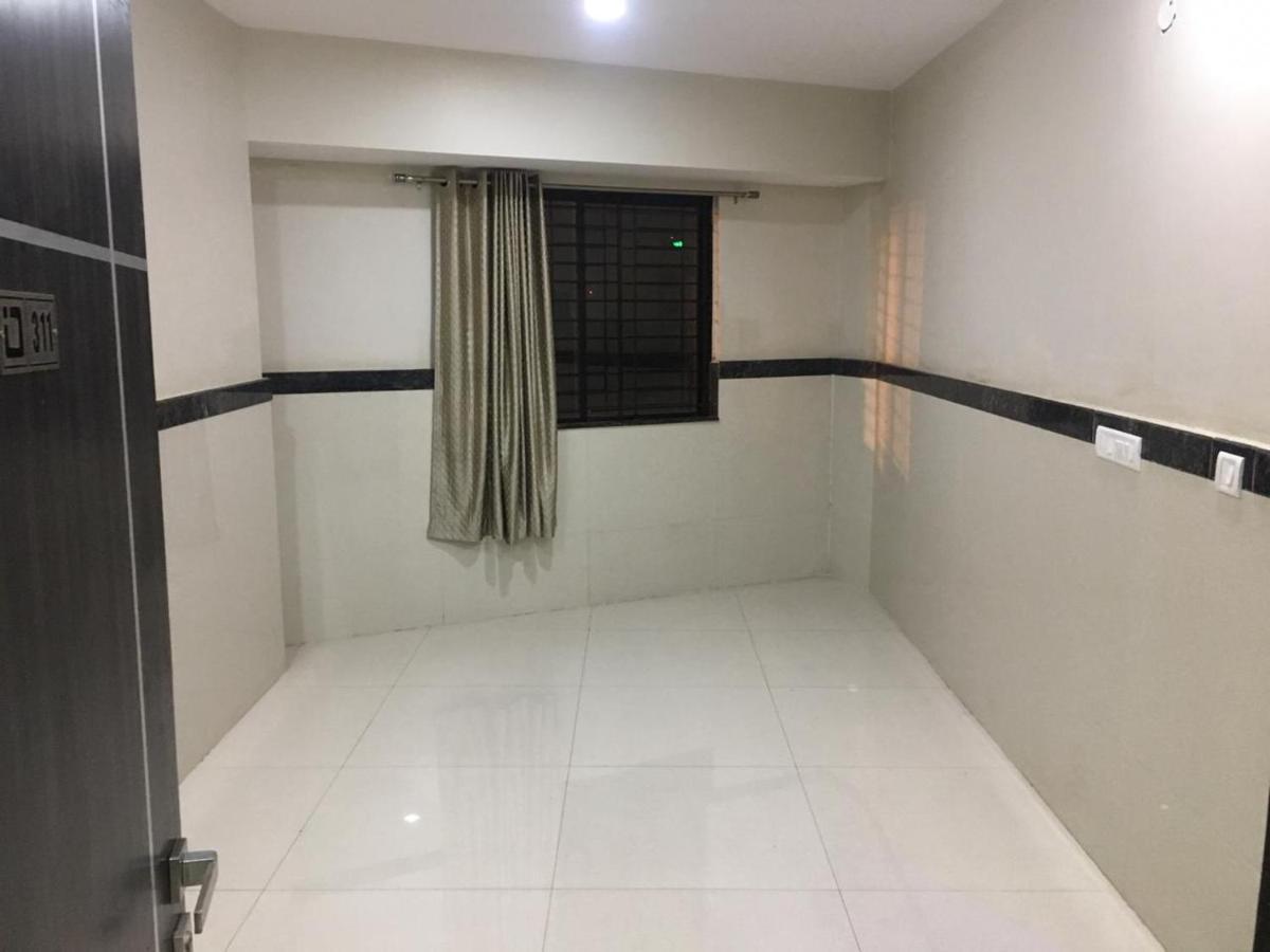 Hotel Bestend 班加罗尔 外观 照片