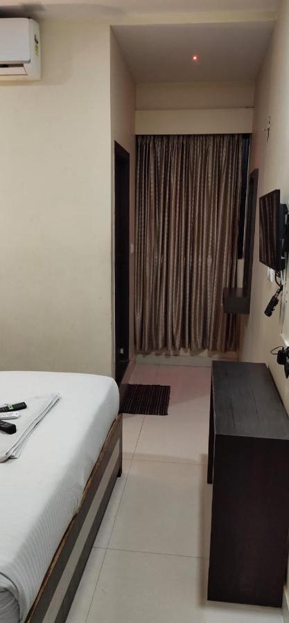Hotel Bestend 班加罗尔 外观 照片